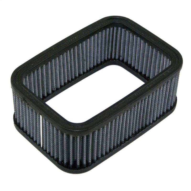 Omix-Ada Omix | 17704.05 | Air Filter Element, Weber Carburetor | OE Reference: 99400 - Image 2